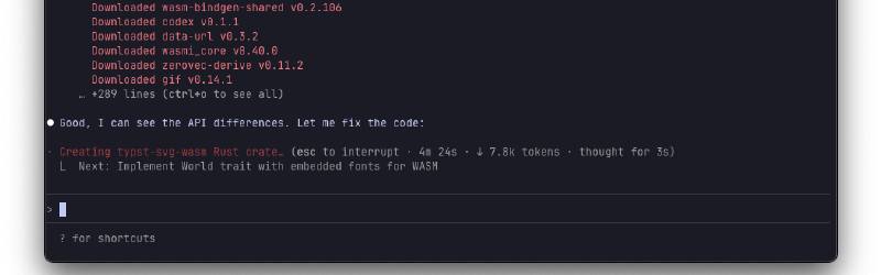 Featured image of post On AI and Programming